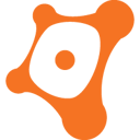 Onapsis Logo